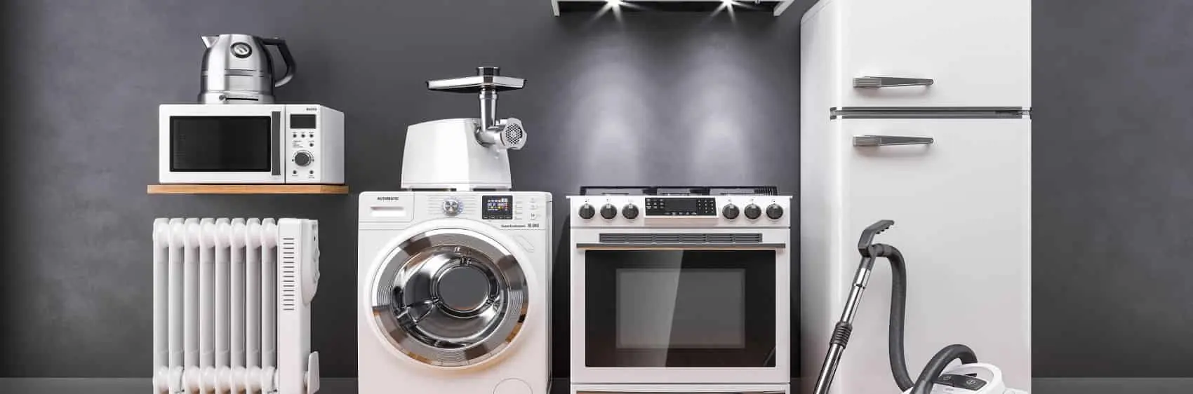 Türkeli Gorenje Kombi Servisi